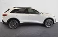 Miniature AUDI Q5 e-hybrid 299 ch S tronic 7 Quattro S line extérieur côté droit 9054