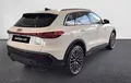 Miniature AUDI Q5 e-hybrid 299 ch S tronic 7 Quattro S line extérieur trois quart arrière droit 9054