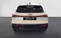 Miniature AUDI Q5 e-hybrid 299 ch S tronic 7 Quattro S line extérieur arrière 9054