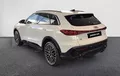 Miniature AUDI Q5 e-hybrid 299 ch S tronic 7 Quattro S line extérieur trois quart arrière gauche 9054