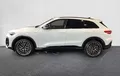Miniature AUDI Q5 e-hybrid 299 ch S tronic 7 Quattro S line extérieur côté gauche 9054