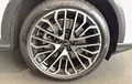 Miniature AUDI Q5 e-hybrid 299 ch S tronic 7 Quattro S line photo 9 9054