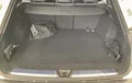 Miniature AUDI Q5 e-hybrid 299 ch S tronic 7 Quattro S line photo 10 9054
