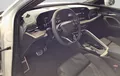 Miniature AUDI Q5 e-hybrid 299 ch S tronic 7 Quattro S line photo 11 9054