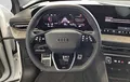 Miniature AUDI Q5 e-hybrid 299 ch S tronic 7 Quattro S line photo 12 9054
