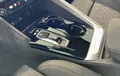 Miniature AUDI Q5 e-hybrid 299 ch S tronic 7 Quattro S line photo 13 9054
