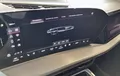 Miniature AUDI Q5 e-hybrid 299 ch S tronic 7 Quattro S line photo 14 9054