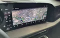 Miniature AUDI Q5 e-hybrid 299 ch S tronic 7 Quattro S line photo 15 9054