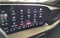 Miniature AUDI Q5 e-hybrid 299 ch S tronic 7 Quattro S line photo 16 9054