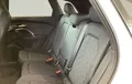 Miniature AUDI Q5 e-hybrid 299 ch S tronic 7 Quattro S line photo 17 9054