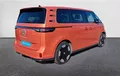Miniature VOLKSWAGEN UTILITAIRES ID BUZZ ID. Buzz 204 ch Pro extérieur avant 106213