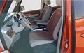Miniature VOLKSWAGEN UTILITAIRES ID BUZZ ID. Buzz 204 ch Pro extérieur trois quart arrière droit 106213