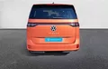 Miniature VOLKSWAGEN UTILITAIRES ID BUZZ ID. Buzz 204 ch Pro extérieur côté gauche 106213