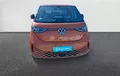 Miniature VOLKSWAGEN UTILITAIRES ID BUZZ ID. Buzz 204 ch Pro photo 9 106213