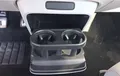 Miniature VOLKSWAGEN UTILITAIRES ID BUZZ ID. Buzz 204 ch Pro photo 18 106213