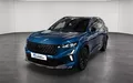 Miniature RENAULT AUSTRAL full hybrid E-Tech 200 ch Esprit Alpine extérieur trois quart avant gauche 2133181