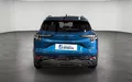 Miniature RENAULT AUSTRAL full hybrid E-Tech 200 ch Esprit Alpine extérieur arrière 2133181