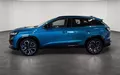 Miniature RENAULT AUSTRAL full hybrid E-Tech 200 ch Esprit Alpine extérieur côté gauche 2133181