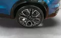 Miniature RENAULT AUSTRAL full hybrid E-Tech 200 ch Esprit Alpine photo 9 2133181
