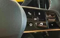 Miniature RENAULT AUSTRAL full hybrid E-Tech 200 ch Esprit Alpine photo 20 2133181