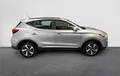 Miniature MG ZS EV Autonomie Standard 51kWh - 130 kW 2WD Luxury extérieur trois quart avant droit 601327