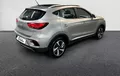 Miniature MG ZS EV Autonomie Standard 51kWh - 130 kW 2WD Luxury extérieur côté droit 601327