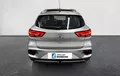 Miniature MG ZS EV Autonomie Standard 51kWh - 130 kW 2WD Luxury extérieur trois quart arrière droit 601327