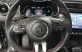 Miniature MG ZS EV Autonomie Standard 51kWh - 130 kW 2WD Luxury photo 11 601327