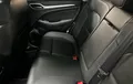 Miniature MG ZS EV Autonomie Standard 51kWh - 130 kW 2WD Luxury photo 16 601327