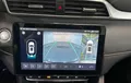 Miniature MG ZS EV Autonomie Standard 51kWh - 130 kW 2WD Luxury photo 18 601327