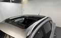 Miniature MG ZS EV Autonomie Standard 51kWh - 130 kW 2WD Luxury photo 19 601327