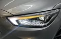 Miniature MG ZS EV Autonomie Standard 51kWh - 130 kW 2WD Luxury photo 20 601327