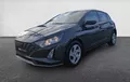 Miniature HYUNDAI I20 1.2 79 Initia extérieur trois quart avant gauche 13461