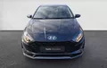 Miniature HYUNDAI I20 1.2 79 Initia extérieur avant 13461