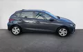 Miniature HYUNDAI I20 1.2 79 Initia extérieur côté droit 13461