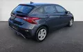 Miniature HYUNDAI I20 1.2 79 Initia extérieur trois quart arrière droit 13461
