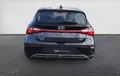 Miniature HYUNDAI I20 1.2 79 Initia extérieur arrière 13461
