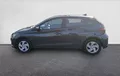 Miniature HYUNDAI I20 1.2 79 Initia extérieur côté gauche 13461
