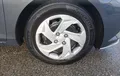 Miniature HYUNDAI I20 1.2 79 Initia photo 9 13461