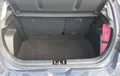 Miniature HYUNDAI I20 1.2 79 Initia photo 10 13461
