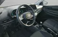 Miniature HYUNDAI I20 1.2 79 Initia photo 11 13461