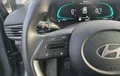 Miniature HYUNDAI I20 1.2 79 Initia photo 12 13461