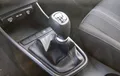 Miniature HYUNDAI I20 1.2 79 Initia photo 13 13461