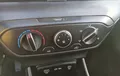 Miniature HYUNDAI I20 1.2 79 Initia photo 14 13461
