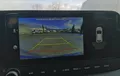 Miniature HYUNDAI I20 1.2 79 Initia photo 15 13461