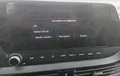 Miniature HYUNDAI I20 1.2 79 Initia photo 16 13461