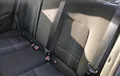 Miniature HYUNDAI I20 1.2 79 Initia photo 17 13461