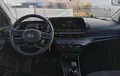 Miniature HYUNDAI I20 1.2 79 Initia photo 18 13461