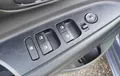 Miniature HYUNDAI I20 1.2 79 Initia photo 19 13461
