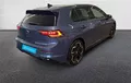 Miniature VOLKSWAGEN GOLF 1.5 eTSI EVO2 150 DSG7 R-Line extérieur avant 2118065